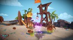 ⭐️ Witch It Steam Gift  АВТОВЫДАЧА  ВСЕ РЕГИОНЫ  - изображение № 4