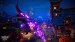 ⭐️ Witch It Steam Gift  АВТОВЫДАЧА  ВСЕ РЕГИОНЫ  - изображение № 3
