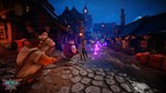⭐️ Witch It Steam Gift  АВТОВЫДАЧА  ВСЕ РЕГИОНЫ  - изображение № 5