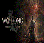 ⭐️ Wo Long Fallen Dynasty Steam  АВТО  ВСЕ РЕГИОНЫ