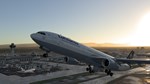 ⭐️ X-Plane 12 Steam Gift  АВТОВЫДАЧА  ВСЕ РЕГИОНЫ  - изображение № 5