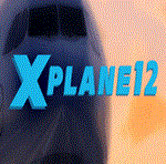 ⭐️ X-Plane 12 Steam Gift АВТОВЫДАЧА ВСЕ РЕГИОНЫ