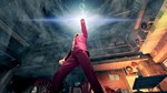 ⭐Yakuza Like a Dragon Legendary Hero Edition Steam Gift - изображение № 5
