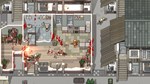 ⭐️ Zelter Steam Gift  АВТОВЫДАЧА  ВСЕ РЕГИОНЫ  - изображение № 4