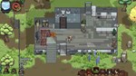 ⭐️ Zelter Steam Gift  АВТОВЫДАЧА  ВСЕ РЕГИОНЫ  - изображение № 3