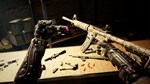 ⭐ Zero Caliber VR Steam Gift АВТОВЫДАЧА  ВСЕ РЕГИОНЫ - изображение № 5