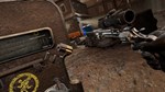 ⭐ Zero Caliber VR Steam Gift АВТОВЫДАЧА  ВСЕ РЕГИОНЫ - изображение № 4