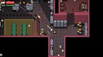 ⭐ ZERO Sievert Steam Gift  АВТОВЫДАЧА  ВСЕ РЕГИОНЫ - изображение № 4
