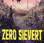 ⭐ ZERO Sievert Steam Gift  АВТОВЫДАЧА  ВСЕ РЕГИОНЫ