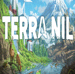 ⭐️ Terra Nil Steam Gift  АВТОВЫДАЧА  ВСЕ РЕГИОНЫ 