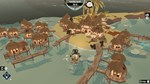 ⭐️ DREDGE Steam Gift  АВТОВЫДАЧА  ВСЕ РЕГИОНЫ  - изображение № 4