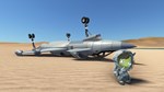 ⭐️ Kerbal Space Program 2 Steam Gift  АВТО  РОССИЯ - изображение № 5