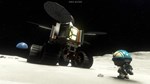 ⭐️ Kerbal Space Program 2 Steam Gift  АВТО  РОССИЯ - изображение № 4
