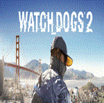 ⭐️ Watch_Dogs 2 Steam Gift  АВТОВЫДАЧА ВСЕ РЕГИОНЫ