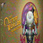 ⭐ The Outer Worlds: Spacer's Choice Edition Steam Gift