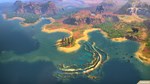 ⭐ HUMANKIND Steam Gift  АВТОВЫДАЧА  ВСЕ РЕГИОНЫ  - изображение № 3