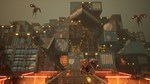 ⭐ Meet Your Maker - Deluxe Edition Steam Gift  РОССИЯ - изображение № 3
