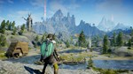 ⭐️ Ravenbound Steam Gift  АВТОВЫДАЧА  ВСЕ РЕГИОНЫ  - изображение № 3