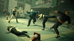 ⭐️ Sifu Steam Gift  АВТОВЫДАЧА  ВСЕ РЕГИОНЫ  - изображение № 5