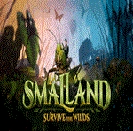 ⭐ Smalland: Survive the Wilds Steam Gift АВТО РОССИЯ