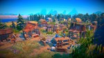 ⭐️ Fabledom Steam Gift  АВТОВЫДАЧА  ВСЕ РЕГИОНЫ  - изображение № 4