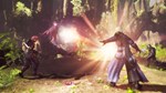 ⭐STRANGER OF PARADISE FINAL FANTASY ORIGIN Steam Gift  - изображение № 5