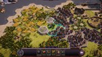 ⭐️ TerraScape Steam Gift  АВТОВЫДАЧА  ВСЕ РЕГИОНЫ  - изображение № 3
