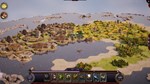 ⭐️ TerraScape Steam Gift  АВТОВЫДАЧА  ВСЕ РЕГИОНЫ  - изображение № 5