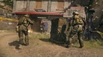 ⭐️ CoD: Modern Warfare® II - Manticore: Pro Pack Steam - изображение № 4
