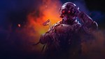 ⭐️ CoD: Modern Warfare® II - Manticore: Pro Pack Steam - изображение № 3
