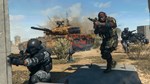 ⭐️ CoD: Modern Warfare® II - Manticore: Pro Pack Steam - изображение № 2