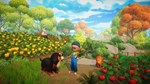 ⭐ Everdream Valley Steam Gift  АВТОВЫДАЧАВСЕ РЕГИОНЫ - изображение № 5