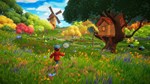 ⭐ Everdream Valley Steam Gift  АВТОВЫДАЧАВСЕ РЕГИОНЫ - изображение № 3