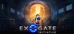 ⭐Exogate Initiative Steam Gift АВТОВЫДАЧАВСЕ РЕГИОНЫ - изображение № 2