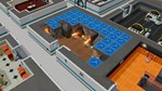 ⭐Exogate Initiative Steam Gift АВТОВЫДАЧАВСЕ РЕГИОНЫ - изображение № 3