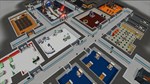 ⭐Exogate Initiative Steam Gift АВТОВЫДАЧАВСЕ РЕГИОНЫ - изображение № 5