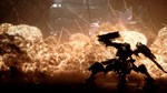 ⭐ ARMORED CORE VI FIRES OF RUBICON Deluxe Edition Steam - изображение № 4