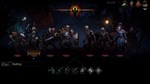 ⭐ Darkest Dungeon II Steam GiftАВТОВЫДАЧАВСЕ РЕГИОНЫ - изображение № 3