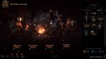 ⭐ Darkest Dungeon II Steam GiftАВТОВЫДАЧАВСЕ РЕГИОНЫ - изображение № 4
