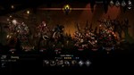 ⭐ Darkest Dungeon II Steam GiftАВТОВЫДАЧАВСЕ РЕГИОНЫ - изображение № 5