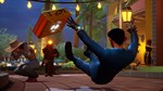 ⭐ Deceive Inc. Steam Gift  АВТОВЫДАЧА  ВСЕ РЕГИОНЫ - изображение № 4