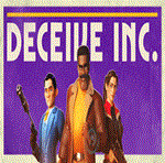 ⭐ Deceive Inc. Steam Gift  АВТОВЫДАЧА  ВСЕ РЕГИОНЫ