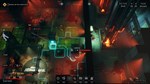 ⭐️ Showgunners Steam Gift  АВТОВЫДАЧА  ВСЕ РЕГИОНЫ - изображение № 5