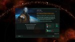 ⭐ Stellaris: Galactic Paragons Steam Gift АВТОРОССИЯ - изображение № 3