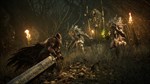 ⭐Lords of the Fallen Steam Gift  АВТОВЫДАЧА  РОССИЯ - изображение № 5