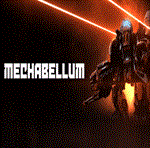 ⭐️ Mechabellum Steam Gift  АВТОВЫДАЧА  ВСЕ РЕГИОНЫ