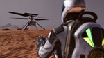⭐ Occupy Mars: The Game Steam Gift АВТОВЫДАЧА РОССИЯ - изображение № 3