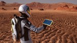 ⭐ Occupy Mars: The Game Steam Gift АВТОВЫДАЧА РОССИЯ - изображение № 5