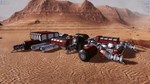 ⭐ Occupy Mars: The Game Steam Gift АВТОВЫДАЧА РОССИЯ - изображение № 4