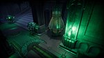 ⭐ V Rising - Sinister Evolution Pack Steam Gift РОССИЯ - изображение № 5